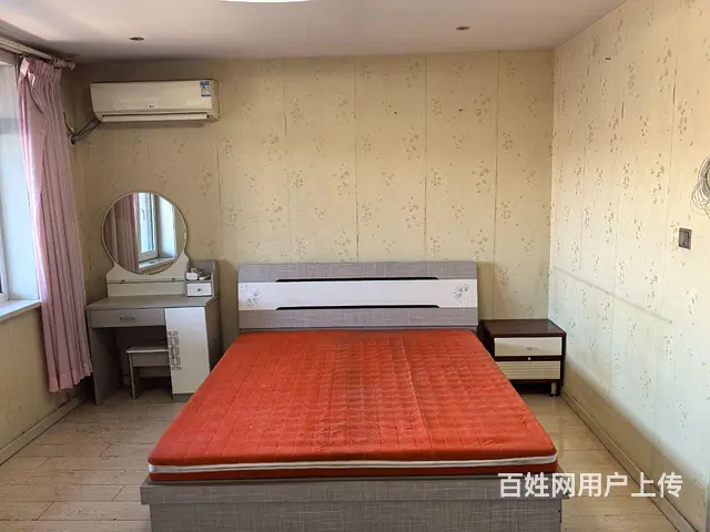 房东直租塔湾地铁电梯楼 - 图片 1