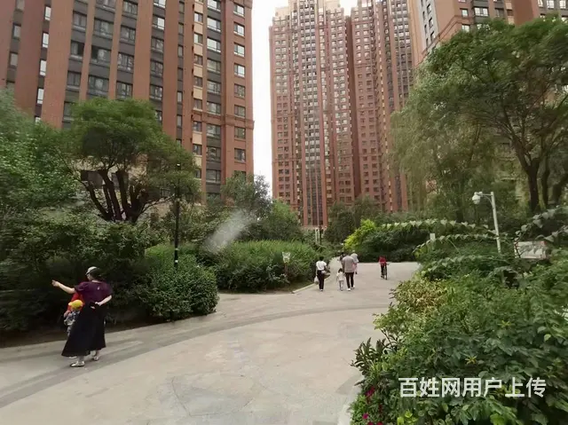 电动工具厂家属院|南川东路55号2室2厅1卫64. - 图片 7