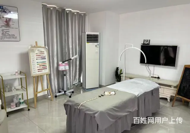 位置优越 全天人流不断  生意好做 - 图片 3