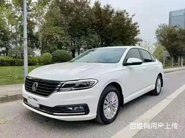 19年朗逸，36000 - 图片 3