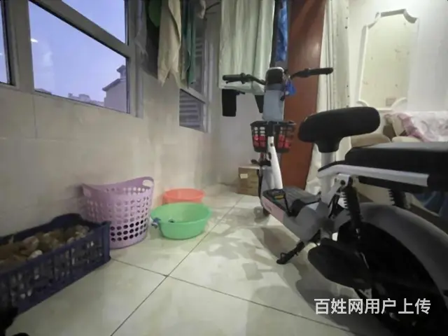 钢铁路七里河 佳洲美地新小区有证可贷款 清山漫香林秀水湾旁 - 图片 11