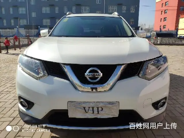 高价回收抵押车 二手车 出售抵押车 - 图片 2