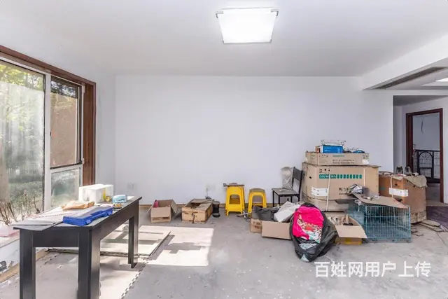 钱江新城新城国际花园和园850.00万元多层[1-7层]南北 - 图片 5