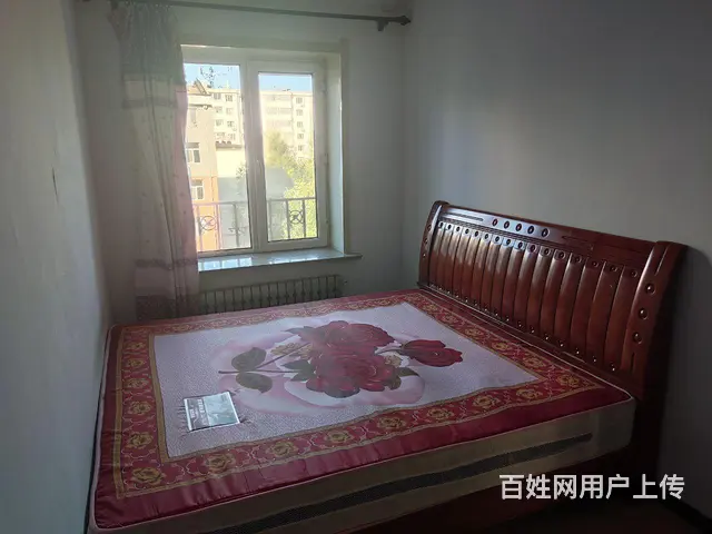 出租，合租 - 图片 9