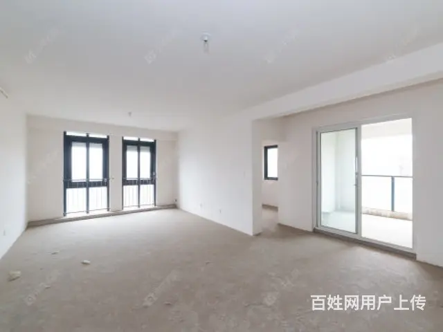 阳光龙庭新上降价！急售！捡漏！低于市场！三开间朝南！随时看房 - 图片 1