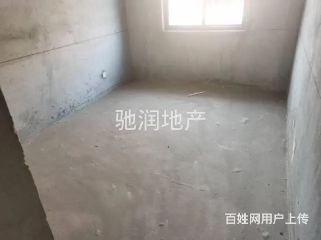 德客城仅需53万！送50平储藏室！师大附小旁低层随时看 - 图片 2