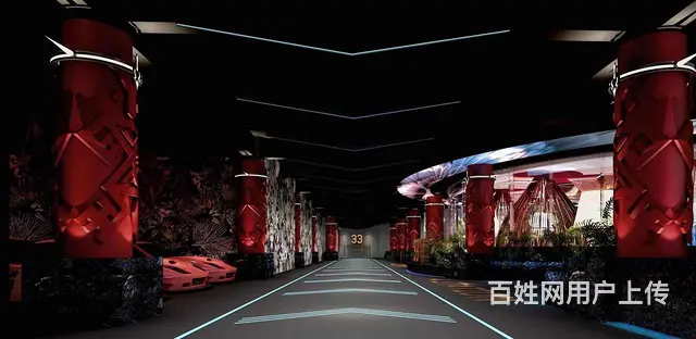 2022吉安档次高中高端夜总会KTV丨吉安哪里好玩 - 图片 5