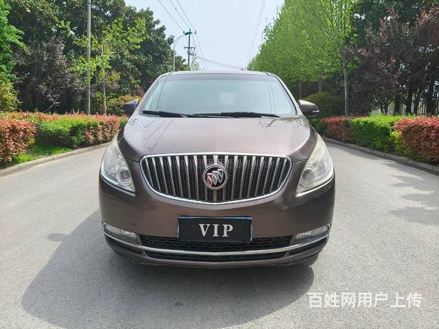 韶关，抵押车怎么买哪里能买到抵押车的图片