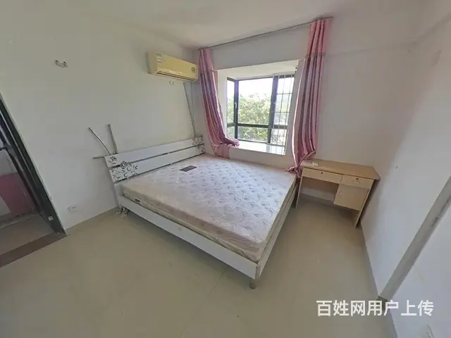 整租·古龙居住公园 2室1厅 北 - 图片 1