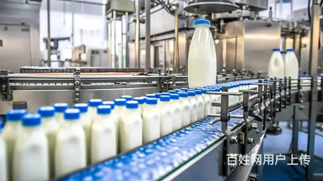 沈阳 小型日期喷码机 生产线喷码机 食品喷码机 - 图片 9