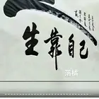 两只宠物猫出售