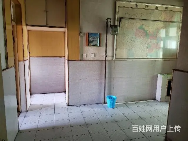 出租大三室锦华楼房 - 图片 9