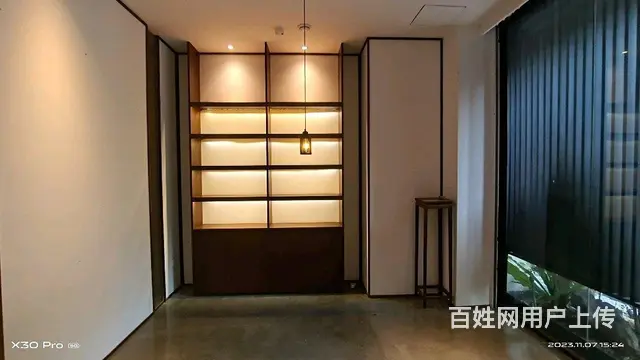 滨北CBD商业沿街黄金铺位 - 图片 12