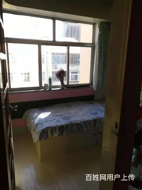 华茂小区3室1厅设施齐全拎包入住 - 图片 2