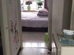 出租 新东方6楼，61平方