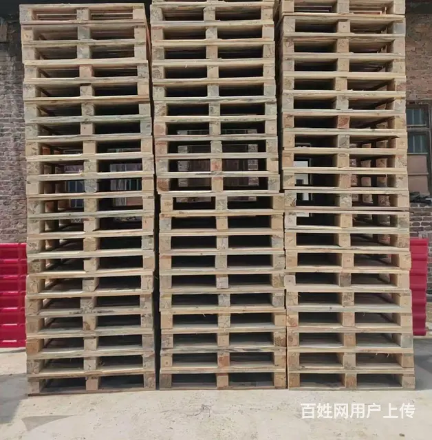 全新仿陆凯冷库专用 - 图片 2