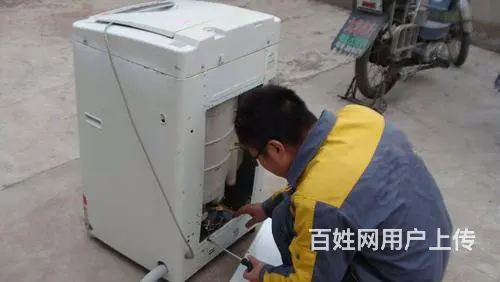 沈阳东陵区附近吸油烟机清洗电话丨东陵区吸油烟机清洗 - 图片 2
