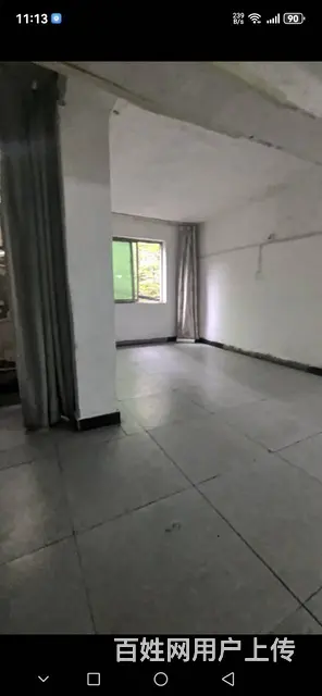 合江县三转盘网红桥下四十米大街 商住两用 精装修 - 图片 2