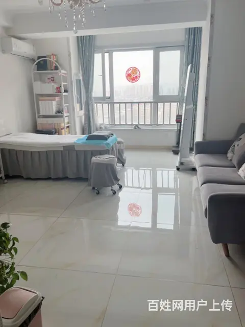 招租美甲 - 图片 2