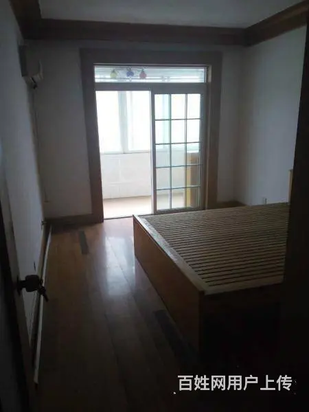 玉带路小区(钟楼) 普通住宅 简单装修 - 图片 1