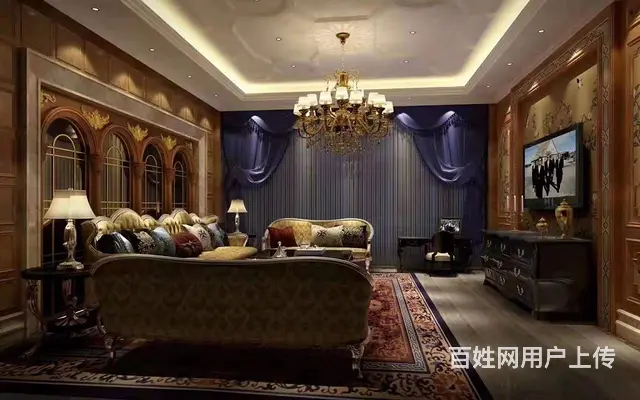 资阳哪个夜总会消费价位多少/来了不想走的夜总会 - 图片 1