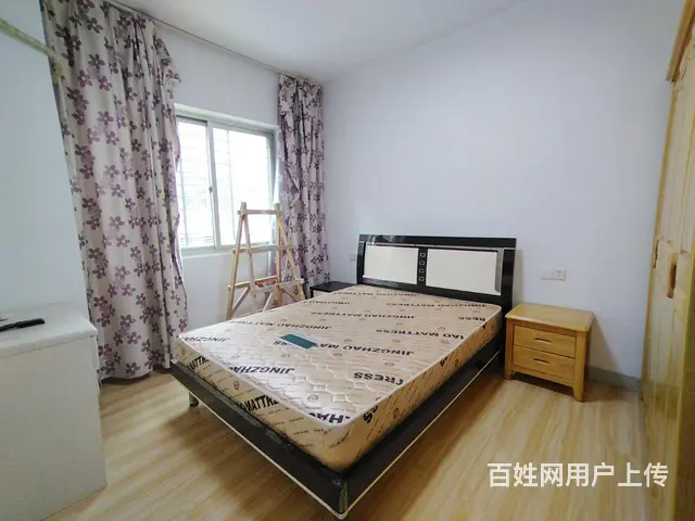 房东直租津淮街前坂静远阁电梯 - 图片 1
