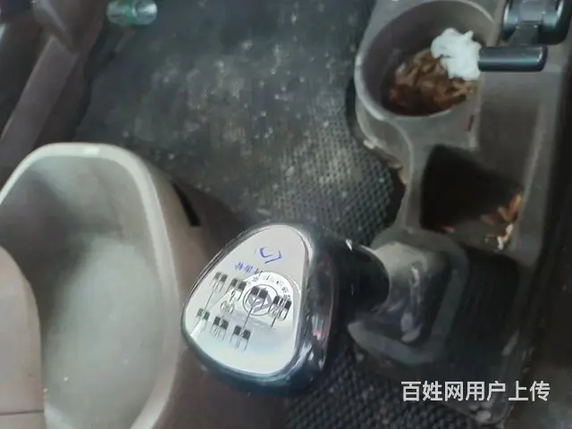 东风柳汽 乘龙H7国5手动挡车况精品包提挡可分期 - 图片 8
