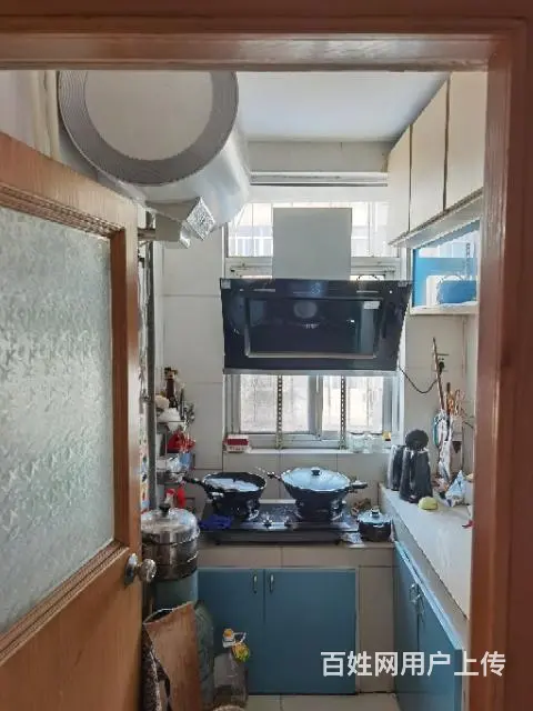 湖滨刘场小区出租 - 图片 3