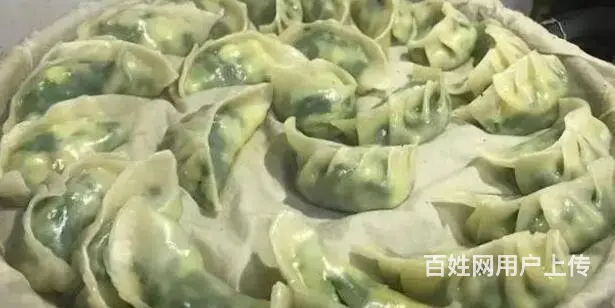 昆明有没有人学习面点师 - 图片 5
