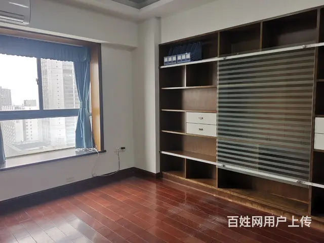 房东直 - 图片 2