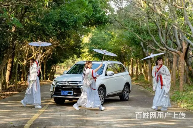 婚礼跟拍，古装拍摄，开业，航拍4k视频制作后期 - 图片 2