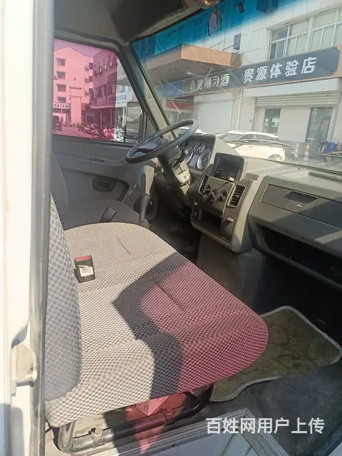 精品车况 - 图片 3