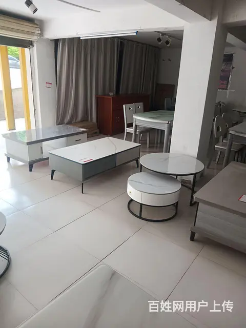 家具店诚心转让 - 图片 3