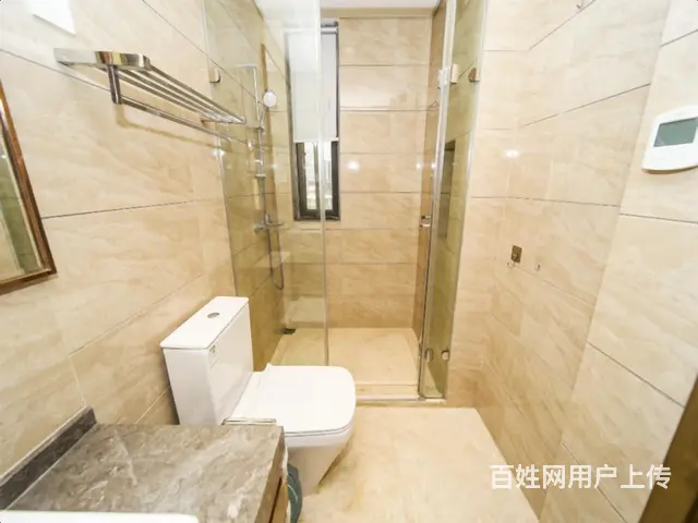 未来科技城 华夏四季 5号线地铁口 洋房东边套 无遮挡 - 图片 11