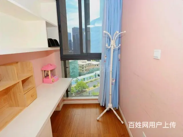 奥体  寰宇天下  2室  2厅 - 图片 8