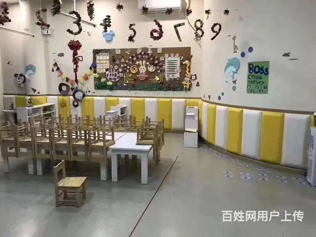 秦皇岛墙面软包硬包 - 图片 2