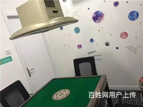 昌邑区200平棋牌文具百货超市出兑 - 图片 7