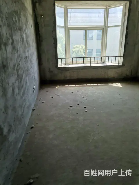 信阳维多利亚小区三房二室二厅出售 - 图片 2