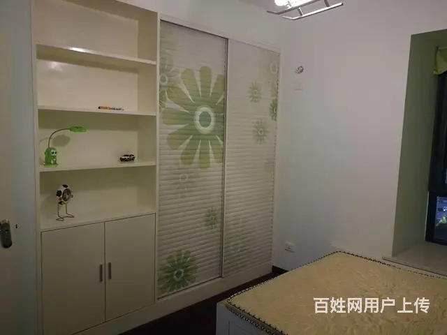 金家尚品精装三室出租 - 图片 9