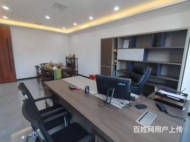 洛阳副产品批发市场写字楼出租，业主直租 ， - 图片 2