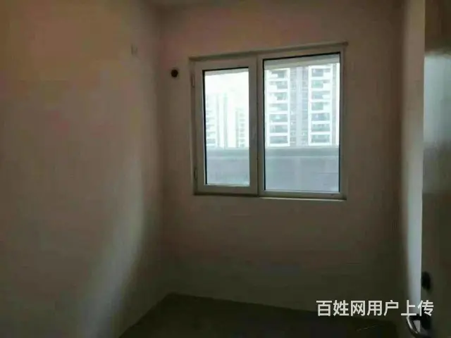 元巷小区电梯7楼三开朝南，户型方正南北通透，120+库8平方 - 图片 9