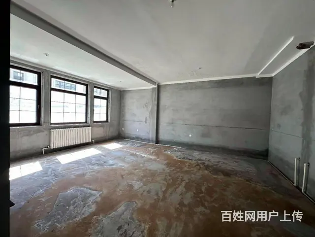 溪岸艺墅法式大双拼双首层设计 下沉式花园建500米1498万 - 图片 10