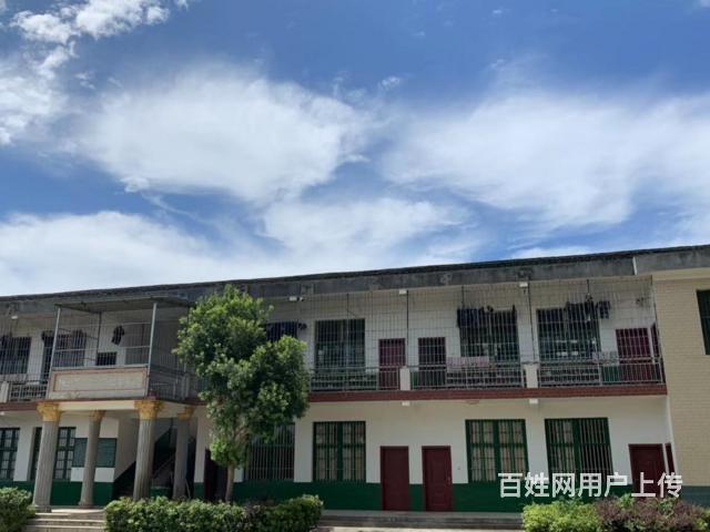 漳州专业 好的叛逆学校丶志和教育学校的图片