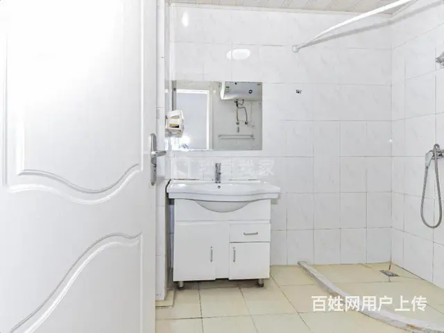 中国铁建江南国际城不一样的房子，不一样的生活，还等什么呢？ - 图片 2