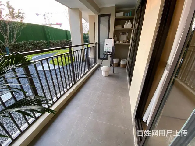便宜的房子，房南北通透，优惠多多，不收任何费用 - 图片 4