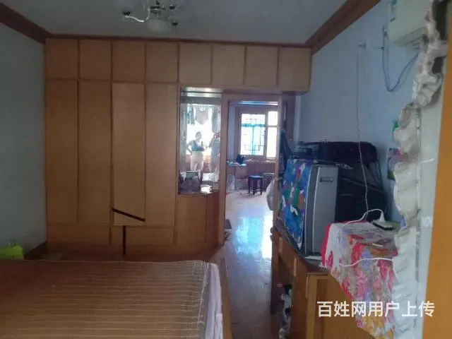 火车站边，房屋出租 - 图片 3