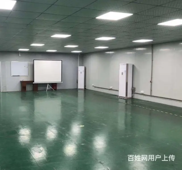 非中介，烟酒市场店铺低价出租 - 图片 1