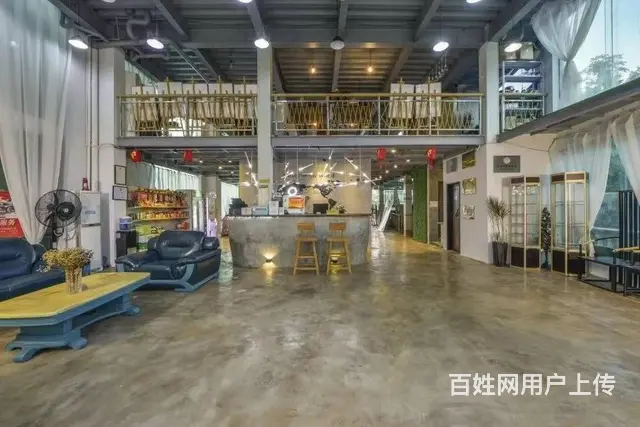 （51旺铺推荐）海口演丰镇海景民宿 - 图片 2