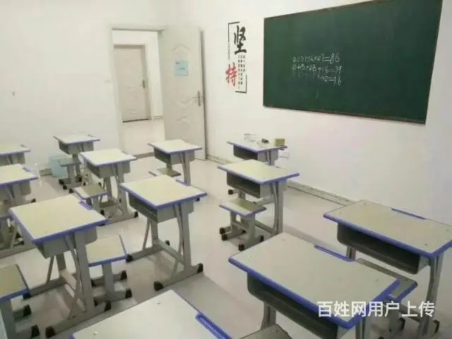 出租【都市时讯免费找店】光彩六区13栋旺铺 - 图片 8