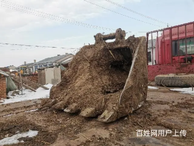 视频中 小油门 - 图片 1